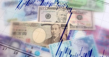 Article image placeholder