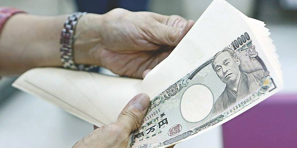 Article image placeholder